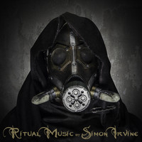 Simon Irvine - Ritual Music