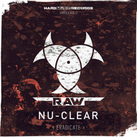 Nu-clear - Eradicate (Extended Mix)