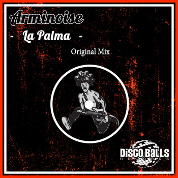 Arminoise - La Palma
