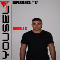Double C - Yousel Experience # 17