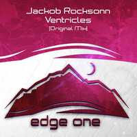 Jackob Rocksonn - Ventricles