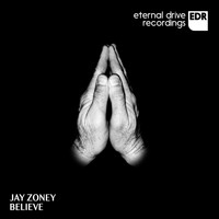 Jay Zoney - Believe