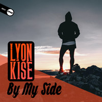 Lyon Kise - By My Side