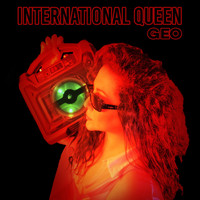 Geo - International Queen
