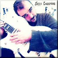 Salvatore Giuseppe Sichi - Jazzy Christmas