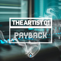 Payback - The Artist 1