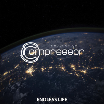 Various Artists - Endless Life