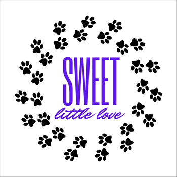 Santiago - Sweet Little Love