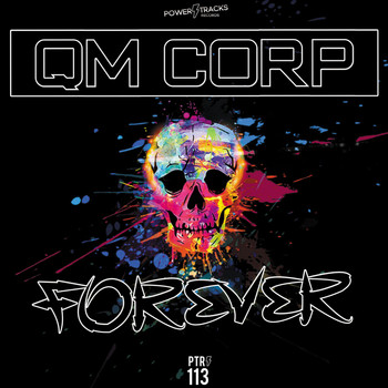 Qm Corp - Forever