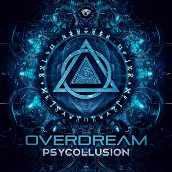 Overdream - Psycollusion