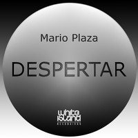 Mario Plaza - Despertar