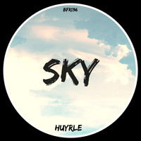 Huyrle - Sky