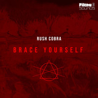 Rush Cobra - Brace Yourself