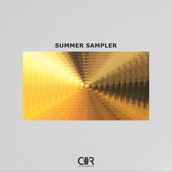 Various Artists - Summer Sampler