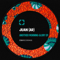 Juan (AR) - Another Morning Glory