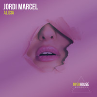Jordi Marcel - Alicia