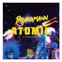 Brankmann - Atomic