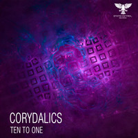 Corydalics - Ten To One