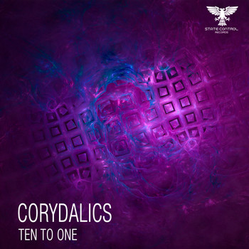 Corydalics - Ten To One