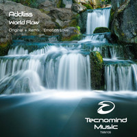Addliss - World Flow