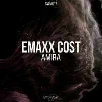 Emaxx Cost - Amira