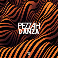 pezzah - Danza