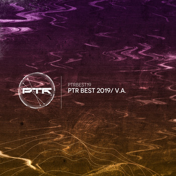 Various Artists - PTR Best 2019