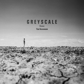 Tim Kossmann - Home