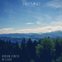 Adrian Zenith - In Clouds