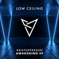 Kristofferson - AWAKENING EP