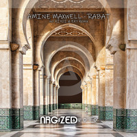 Amine Maxwell - Rabat