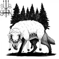 Subsatan - Wolf In Sheep's Clothing