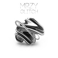 MRZY - Glitch