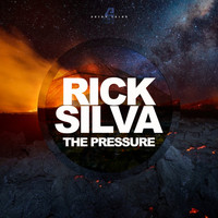 Rick Silva - The Pressure