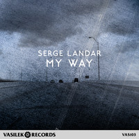 Serge Landar - My Way