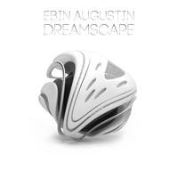 Ebin Augustin - Dreamscape