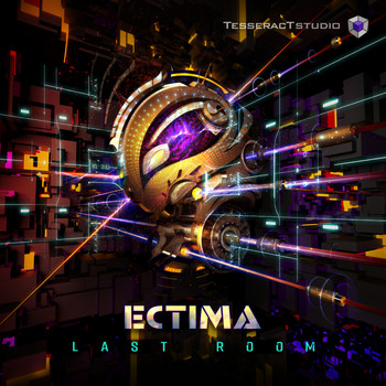 Ectima - Last Room