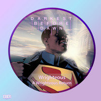 Wrighteous - A Wrighteous Return
