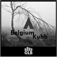 Anonymize - Belgium Kubb