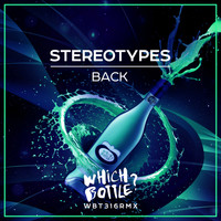 Stereotypes - Back