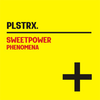 Sweetpower - Phenomena