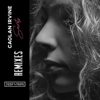 Caolan Irvine - Secrets Remixes