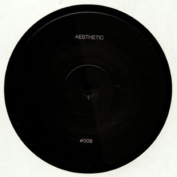 Gruia - Aesthetic 08