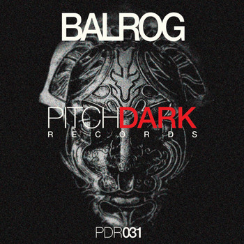 Balrog - PDR031