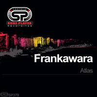 Frankawara - Atlas