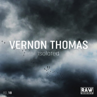 Vernon Thomas - Isolated