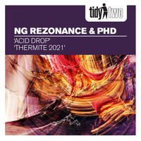 NG Rezonance & PHD - Acid Drop
