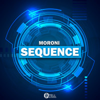 Moroni - Sequence