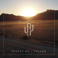Ernest Oh - Fallen