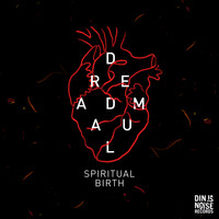 Dreadmaul - Spiritual Birth